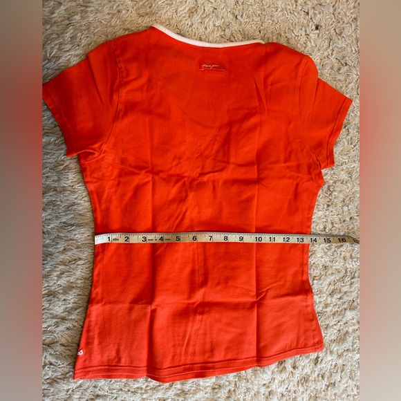 Paco jeans shirt - Picture 2 of 10